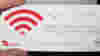 blog_101109_wifi_pano_original.jpg