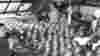 blog_101109_workers_pano_original.jpg