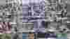 blog_101110_airport_popup_original.jpg