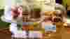 blog_101110_pastries_popup_original.jpg