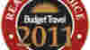 blog_101110_readerschoicelogo_embedded_original.jpg