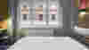 blog_101111_aloftharlem_pano_original.jpg