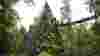 blog_101111_magicmountain_popup_original.jpg