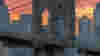 blog_101116_brooklynbridge_popup_original.jpg