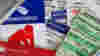 blog_101118_tickets_pano_original.jpg