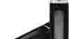 blog_101122_spritzer_embedded_original.jpg