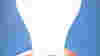 blog_101129_bulb_popup_original.jpg