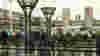 blog_101202_airportlines_pano_original.jpg