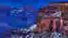 blog_101210_polarexpress_pano_original.jpg