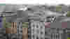 blog_101214_bernini_pano_original.jpg