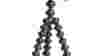 blog_101214_tripod_popup_original.jpg