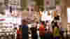 blog_101220_eataly_pano_original.jpg