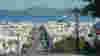 blog_101223_carrentals_pano_original.jpg