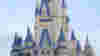 blog_101230_magickingdom_popup_original.jpg