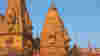 blog_10220604templelondon_original.jpg