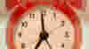 blog_110104_clock_embedded_original.jpg