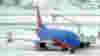 blog_110108_deicing_pano_original.jpg