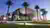 blog_110108_museum_popup_original.jpg