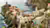 blog_110112_readerscoastlines_pano_original.jpg