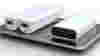 blog_110121_cesgadgets_pano_original.jpg