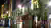 blog_110130_houses_pano_original.jpg