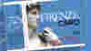 blog_110204_firenzecard_embedded_original.jpg