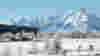 blog_110204_readerswinter_pano_original.jpg