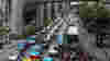 blog_1103_cars_embedded_original.jpg