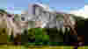 blog_110418_yosemite_pano_original.jpg