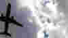 blog_110812_airplane_in_clouds_original.jpg