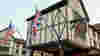 blog_1110_boutiquehotels_cheshire_original.jpg