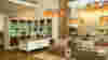 blog_1110_boutiquehotels_holidayinnbrand_original.jpg