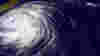 blog_120523_hurricane_original.jpg