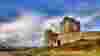 blog_1_dunguariecastle_original.jpg