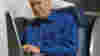 blog_1aacom_streaminginflight_06_original.jpg
