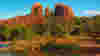 blog_1mybtsedonahorizjpg13b16b8_original.jpg