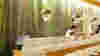 blog_20010721oneflewsouth_original.jpg