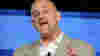 blog_20100310_gilbert_embedded_original.jpg