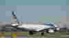 blog_20100406_spirit_original.jpg