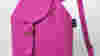 blog_20100414_fuchsia_backpack_enlarge_original.jpg