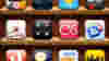 blog_20100429_apps_original.jpg