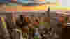 blog_20100812_esb_original.jpg