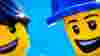 blog_20111014_legolandmediaday_049_original.jpg