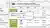 blog_42940hiairline_ratings_original.jpg