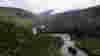 blog_4643205593_0f1ef052de_o_original.jpg