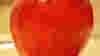 blog_5615484030_ff866c8c5a_z_original.jpg