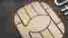 blog_7692326368_defc86b59b_o_original.jpg