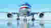 blog_777_ground_8_original.jpg