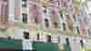 blog_acehotel_original.jpg