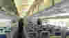 blog_aerlingusinteriorcrop_original.jpg